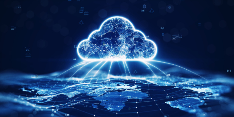 Hybrid Cloud Solutions: Bridging On-Premises and Cloud Environments