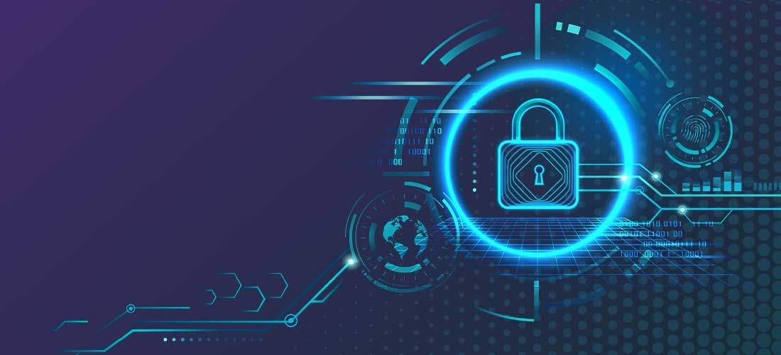Biometric Authentication: Advancing Security and Identity Verification