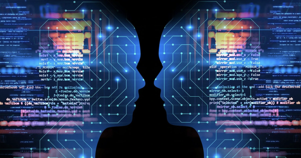 Artificial General Intelligence (AGI): Progress Towards Human-Level AI
