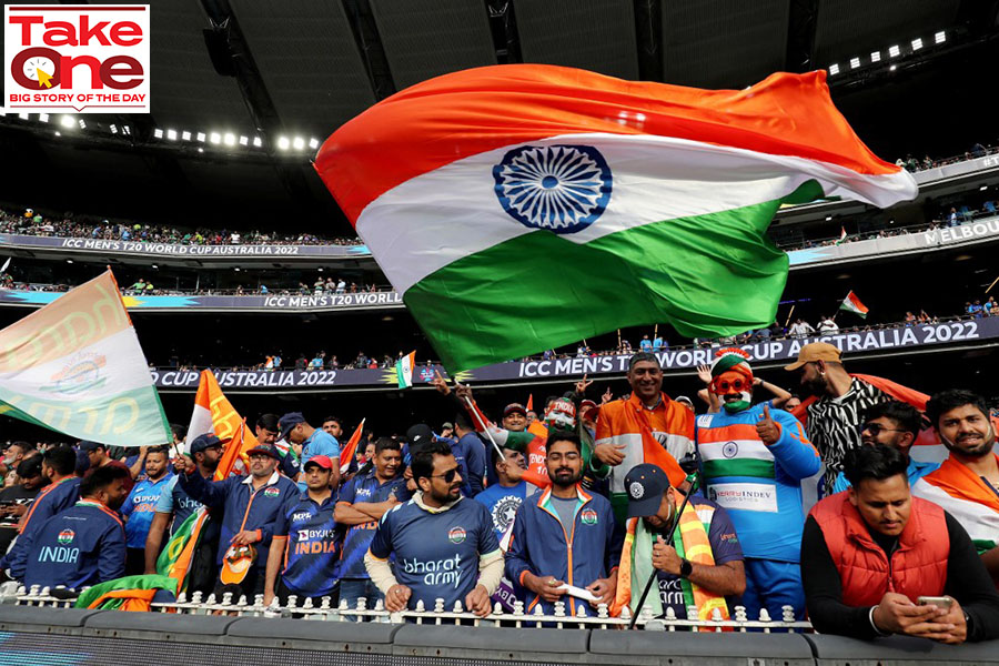 Sports Tourism: Celebrating Athletic Events and Sporting Cultures
