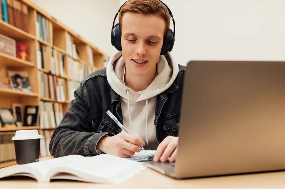 Navigating Academic Help: A Vital Resource for Student Success