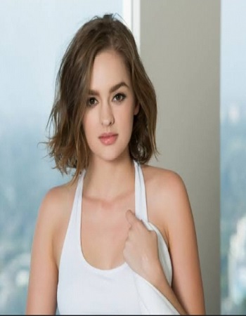 Satisfy Every Desire with Rockhampton’s Gorgeous Escorts