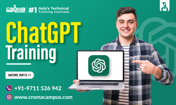 Know the ChatGPT Prompt Engineering and their Salary Structure Over the Years