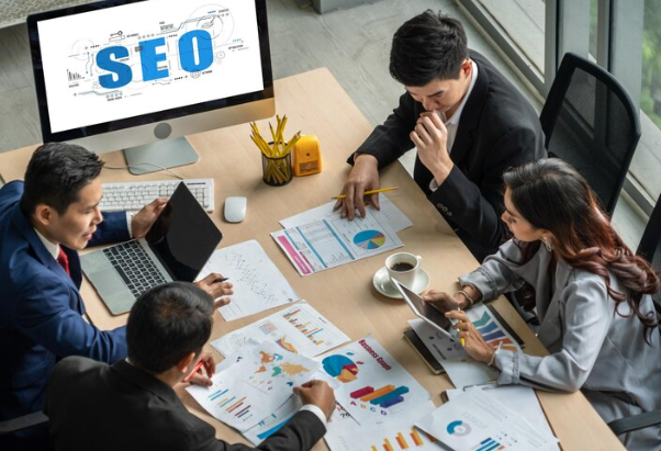Boost Your Shopify SEO: 11 Insider Tips You Need to Know