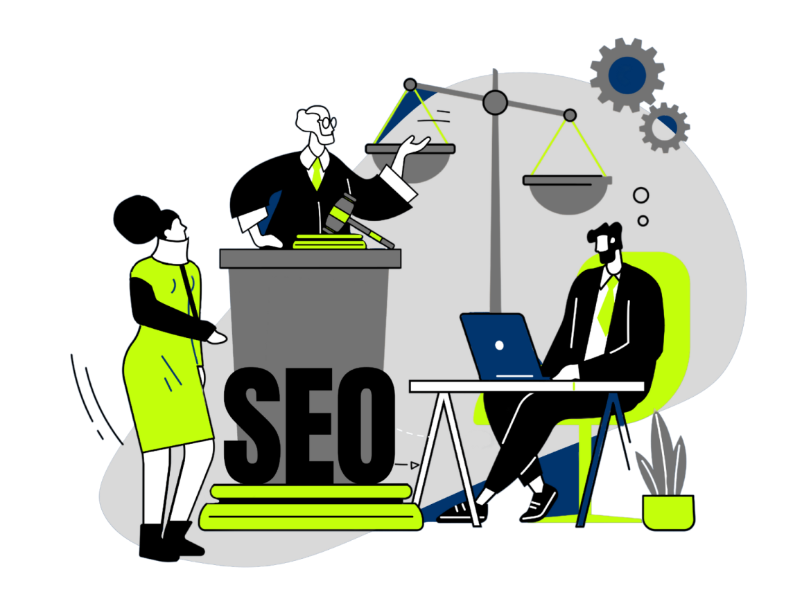 Best Locksmith Marketing Ideas to Grow Your Business