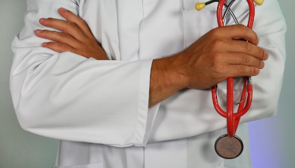 Top Healthcare SEO Strategies for 2024