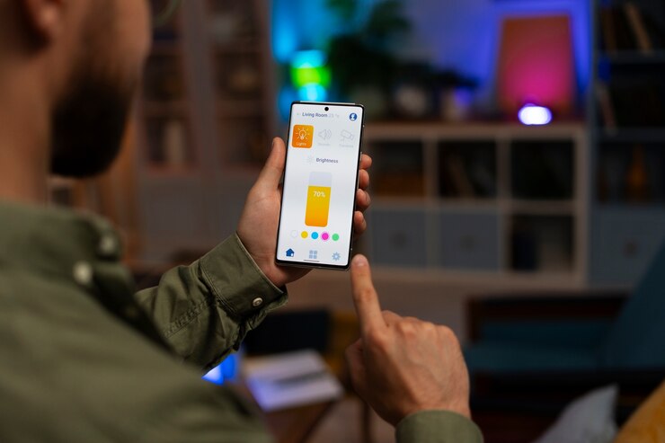 Turo Clone App Development Trends to Watch in 2024