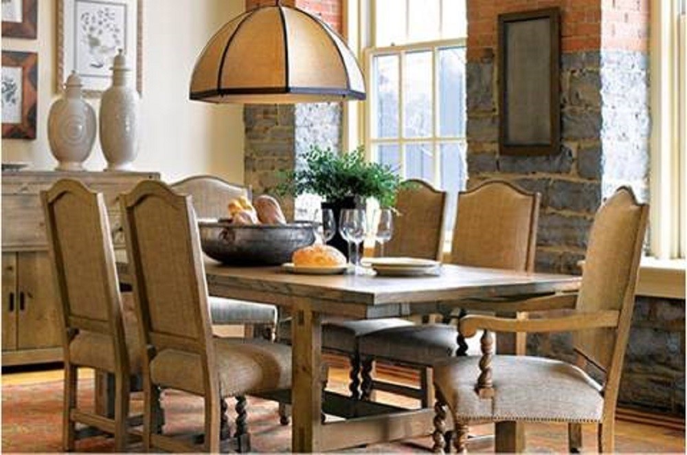 Your Guide to Finding the Best Quality Furniture for Sale