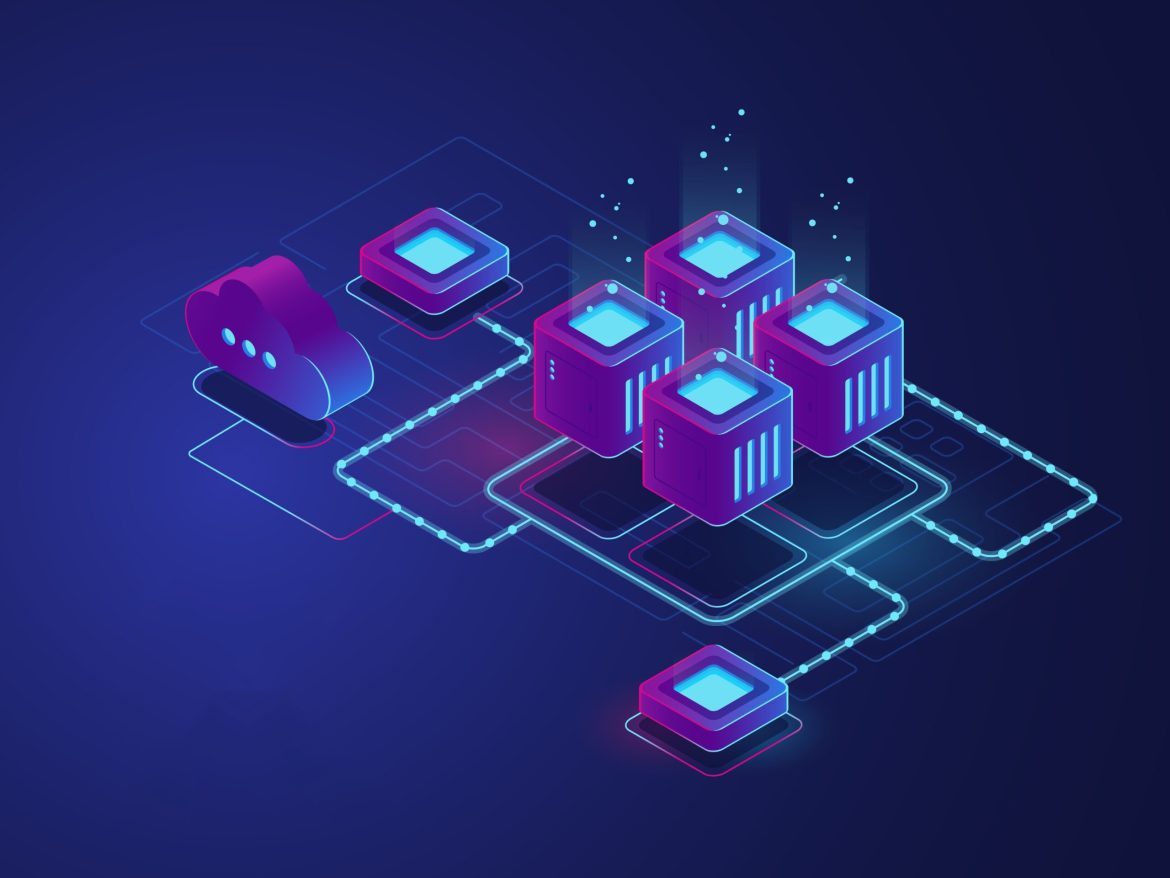 How Long Does It Really Take to Create a Blockchain App in 2024?