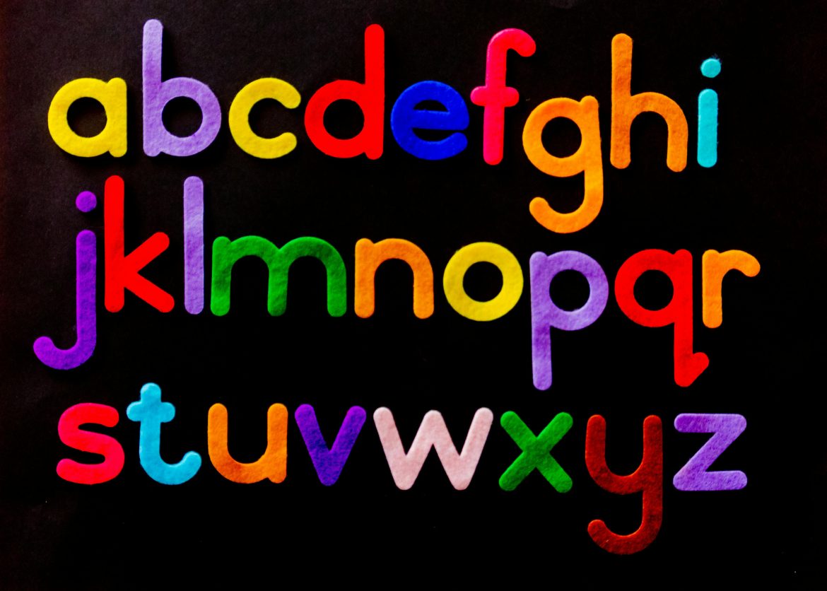 Top 5 Factors Affecting the Average Cost of Logo Design