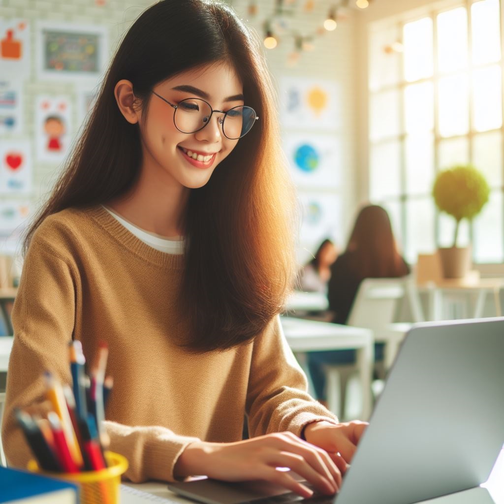 Mastering the Cisco CCNP Enterprise 300-415 Exam
