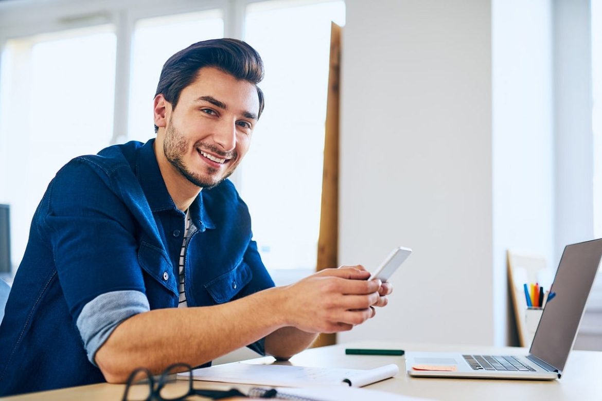 Top Reasons to Consider Paying for Online Exam Services