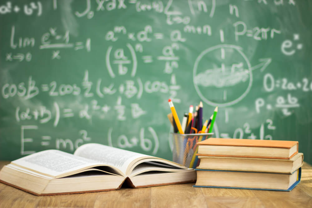 The Essentials of Academic Essay Writing