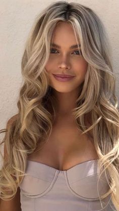 Get Ready To Enjoy An Unforgettable Night With A Female Escorts In Wollongong Tonight!