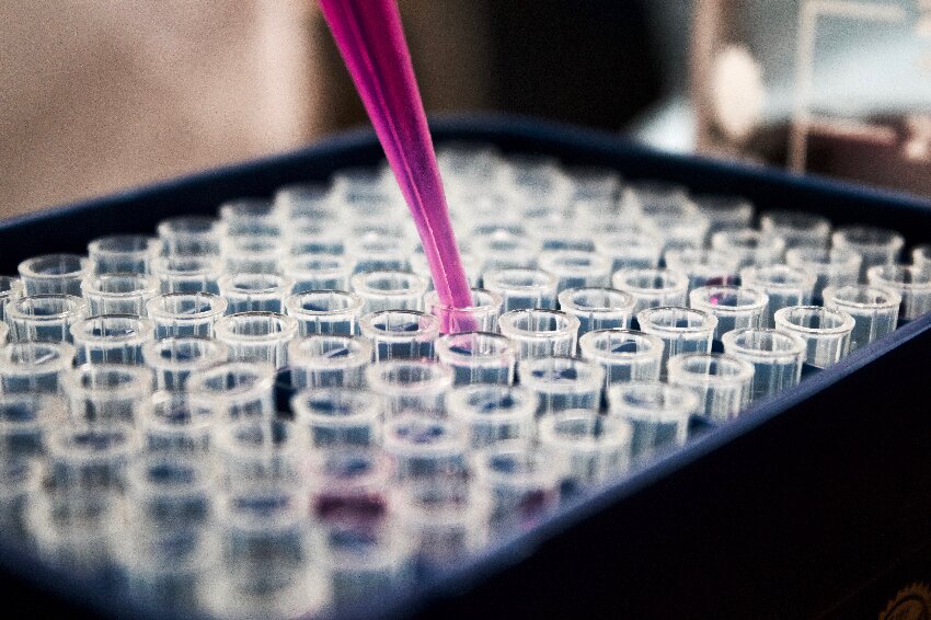 Matexcel Offers Professional Testing Service for Textile