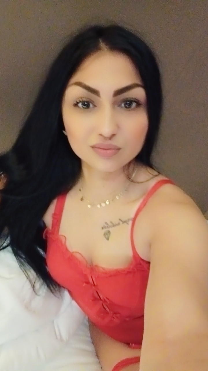 The Complete Experience of a Luxury Escort Beyond Beauty