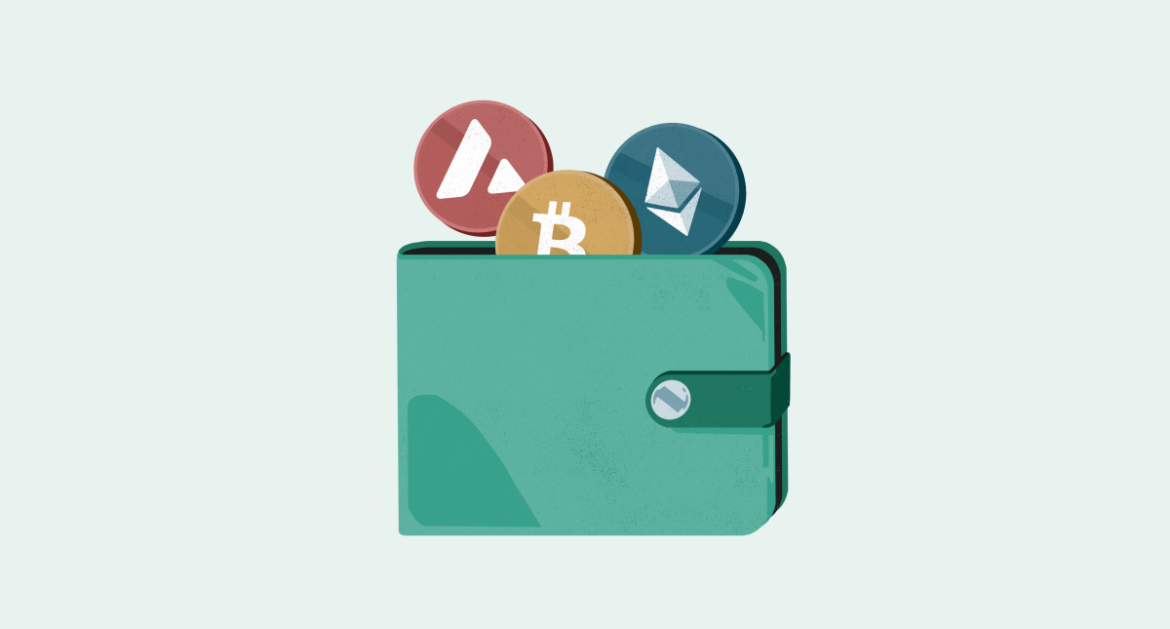 How to Backup and Recover Your Crypto Wallet