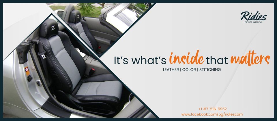 Top Reasons to Invest in Quality Audi TT MK1 Seat Covers