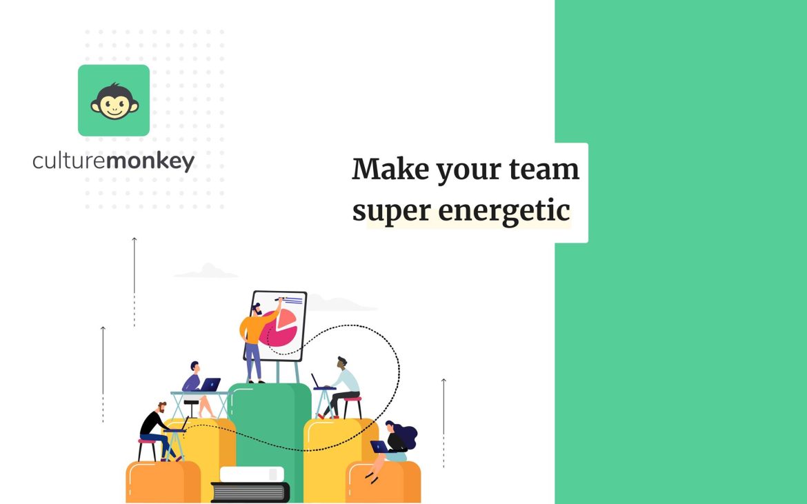 Trends in Employee Engagement Survey Tools in 2024