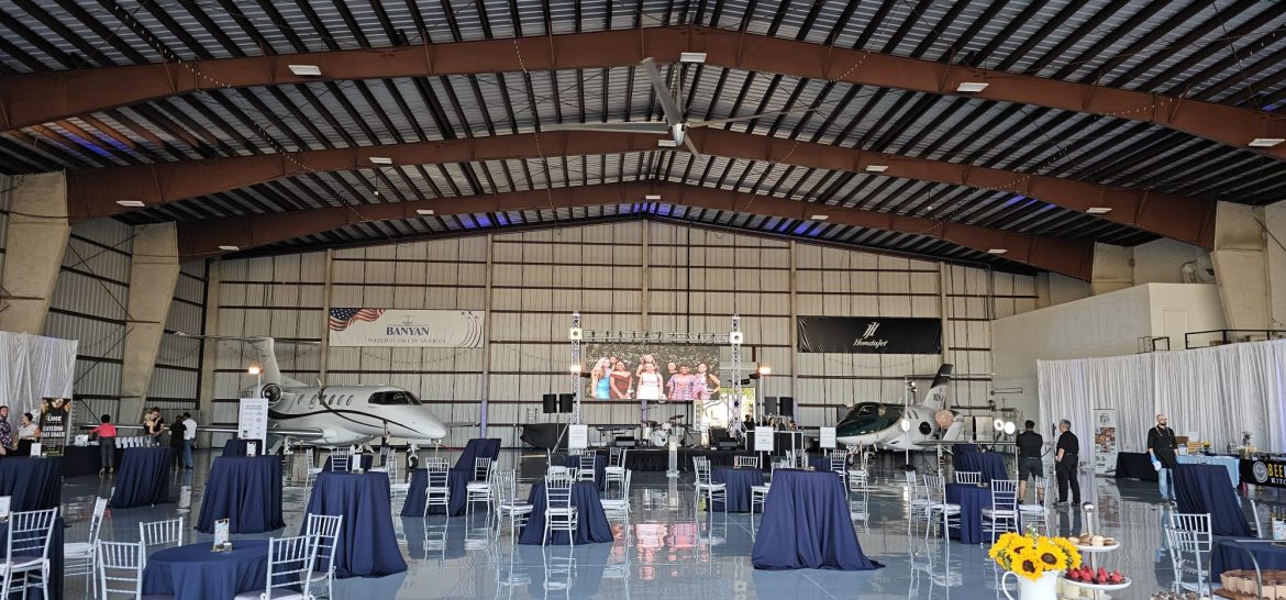 Top Trending Event Entertainment Ideas in Miami for 2024