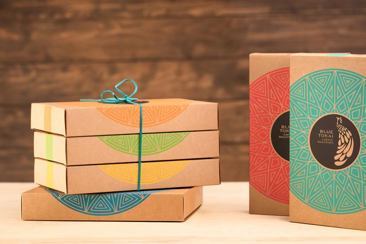 The Versatility and Impact of Custom Boxes in NYC