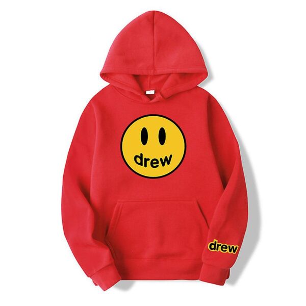 Madhappy Hoodies