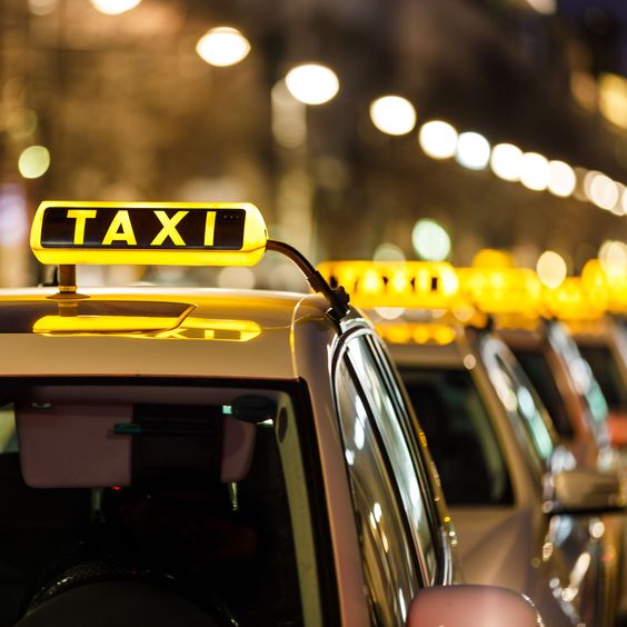 Effortless Travel: The airport transfer services in Tunbridge cover all situations