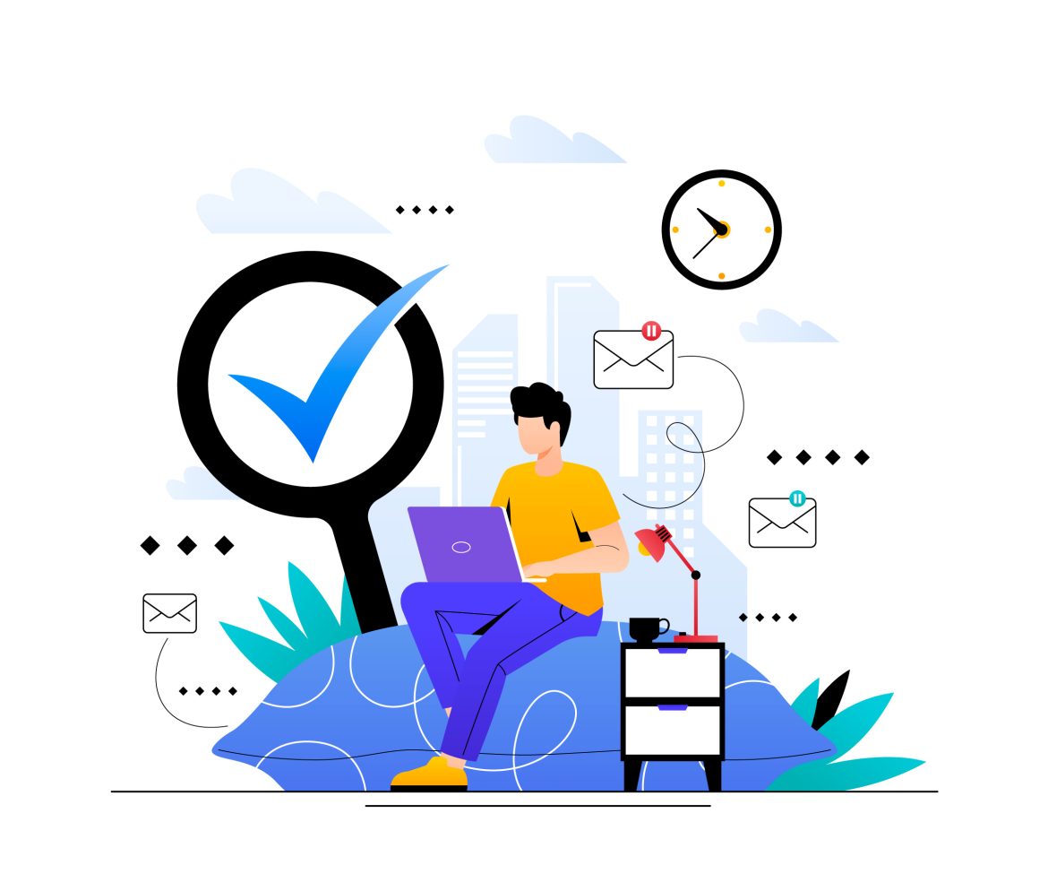 Beyond Time Champ: Choosing the Perfect Time Tracking Tool in 2024