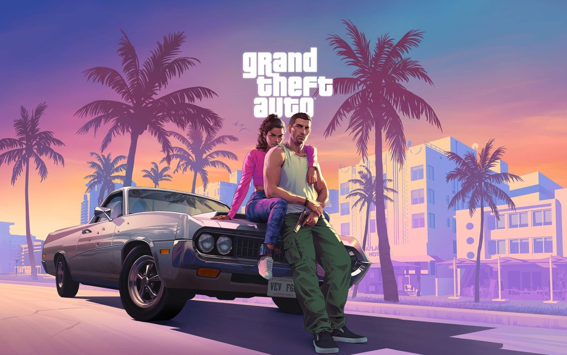 GTA 6 Leaks: What We Know So Far
