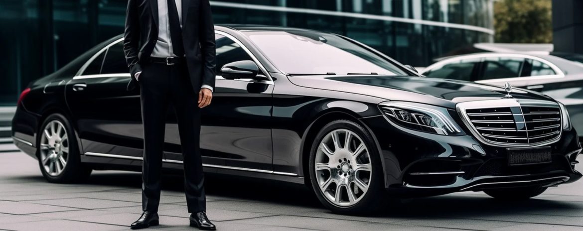 Which is the Excellent Car Service Bronx in NYC