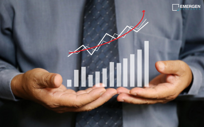 Laser Cladding Market Size 2024 Business Insights and Trends Forecast by 2032