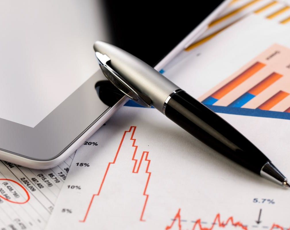 Tax Savings Made Easy: Trust UAE’s Expert Consultants