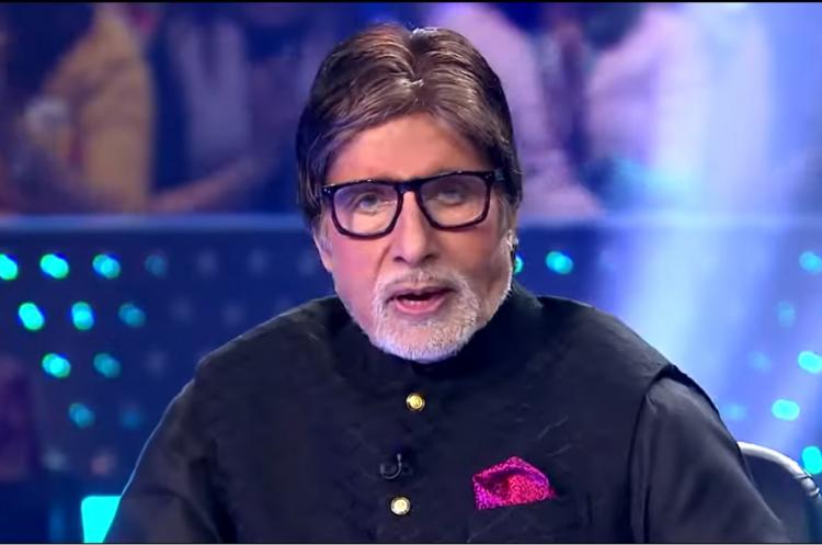 Unveiling KBC Head Office Kolkata: A Beacon of Dreams