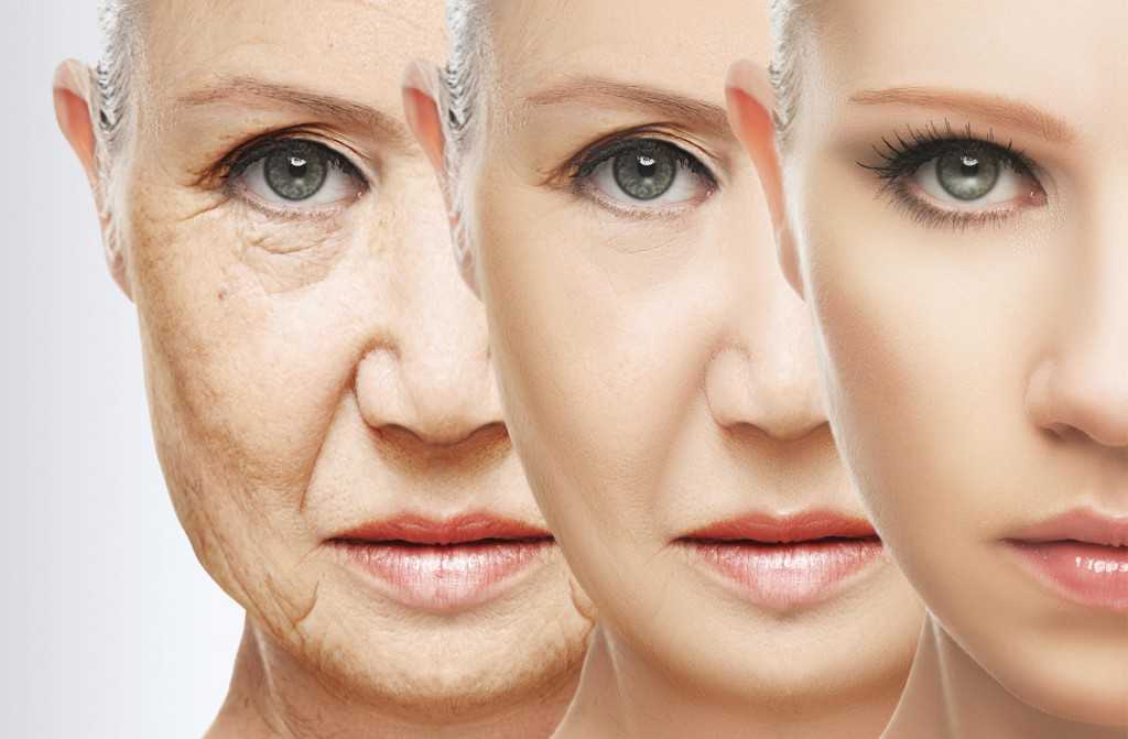 How Dubai Became the Hub for Revolutionary Anti-Aging Treatments