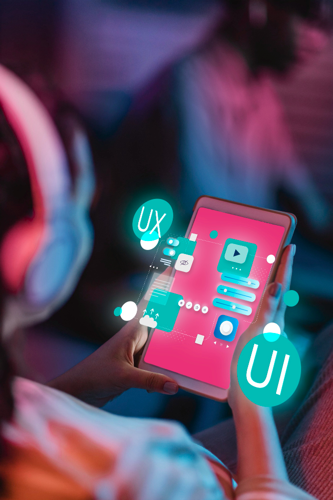 Cost to Build a Split Payments App: A Comprehensive Guide