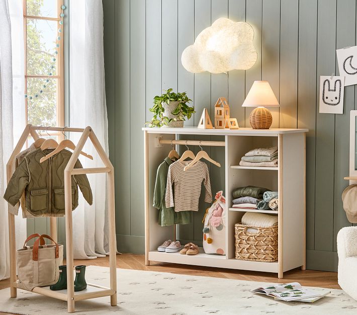 Subscription Savvy: Baby Gear Deliveries
