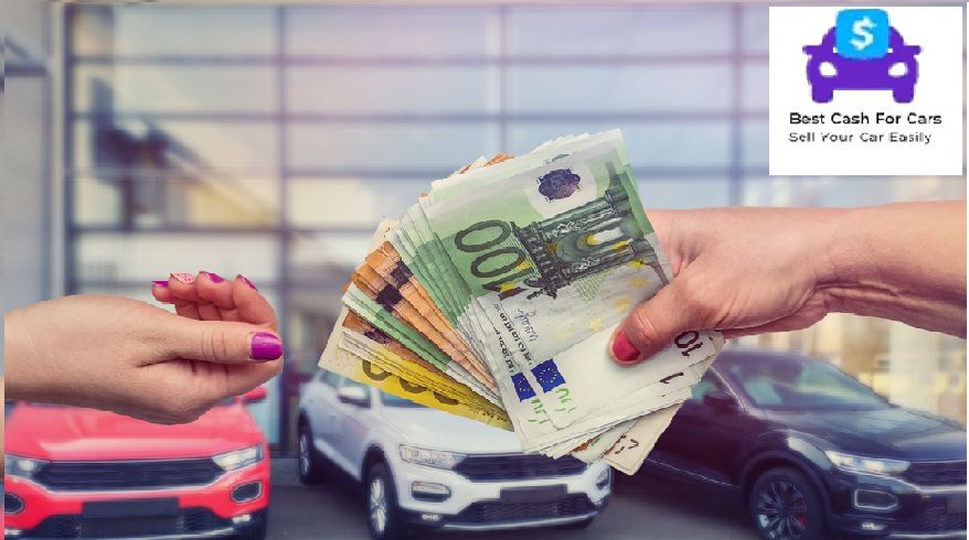 The Unsung Heroes: The Team Behind Best Cash for Carz Success in Melbourne