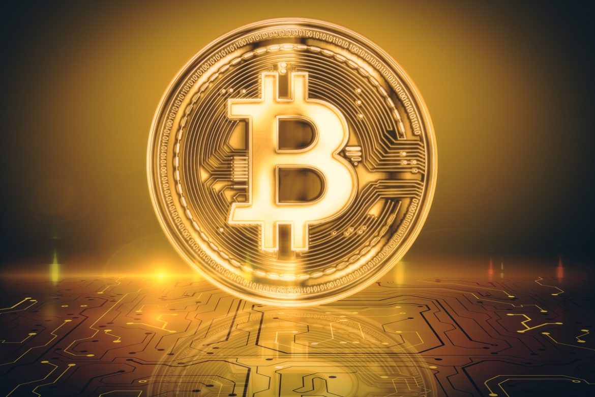 Bitcoin Recovery Expert, Strategies and Challenges