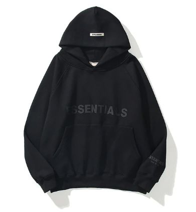 Fashion For Every Generation