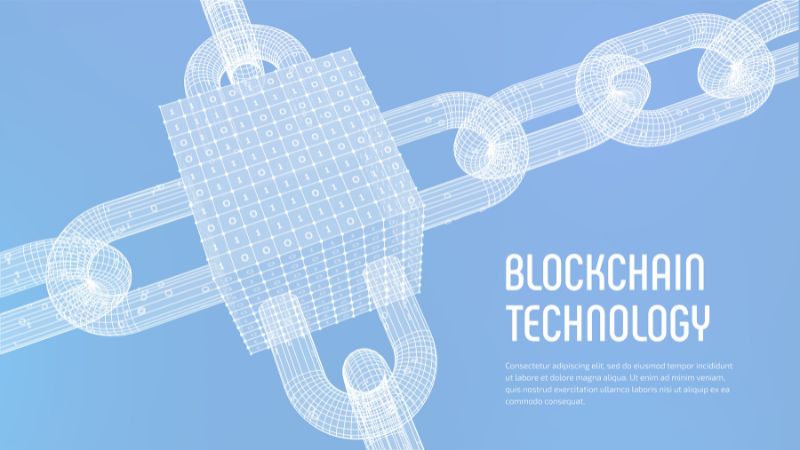 Empower Your Enterprise: The Key to Growth Lies in Blockchain Consulting Services