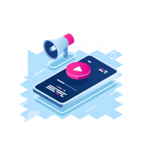 Start Bulk Voice Call Campaign: A Step-by-Step Guide
