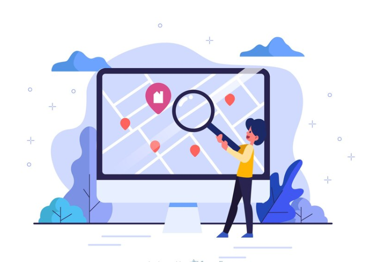 6 Simple Steps to Localize Your Website Effectively