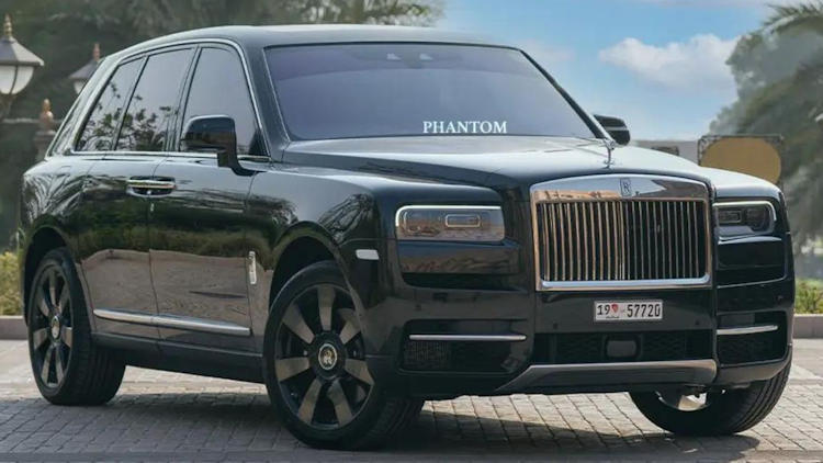 ﻿Budget Car Hire in Dubai | A Comprehensive Overview