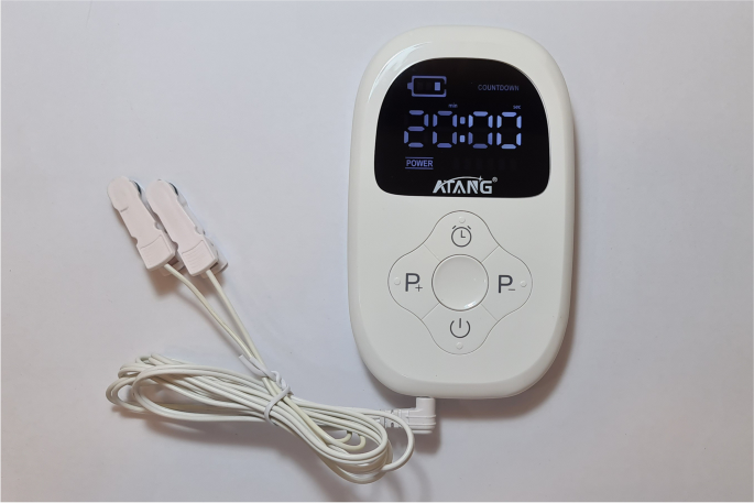 Cranial Electrotherapy Stimulation Devices Market Size, Share, Growth, Trends, Report 2032