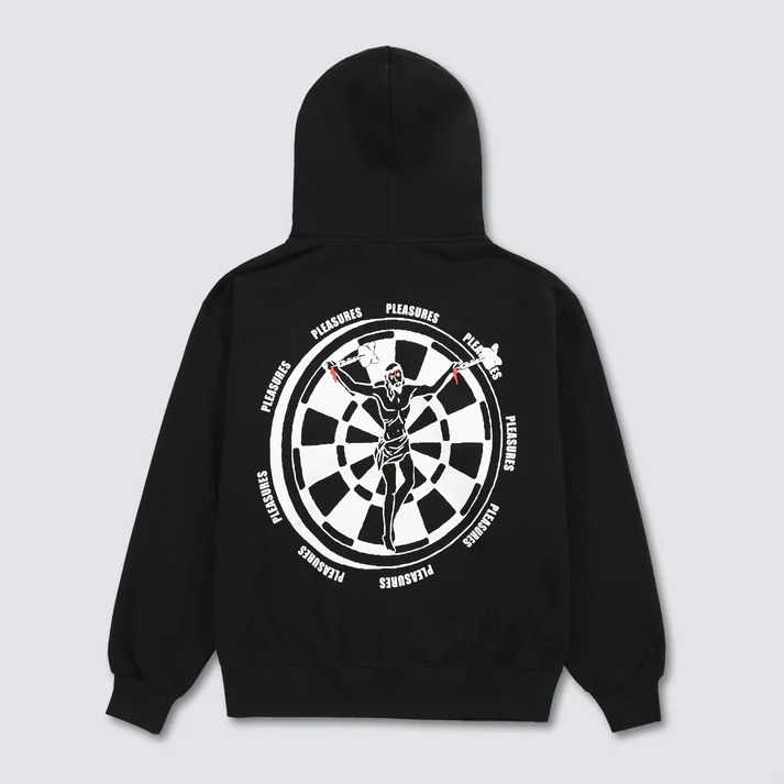 Best Jordan Hoodies for Men
