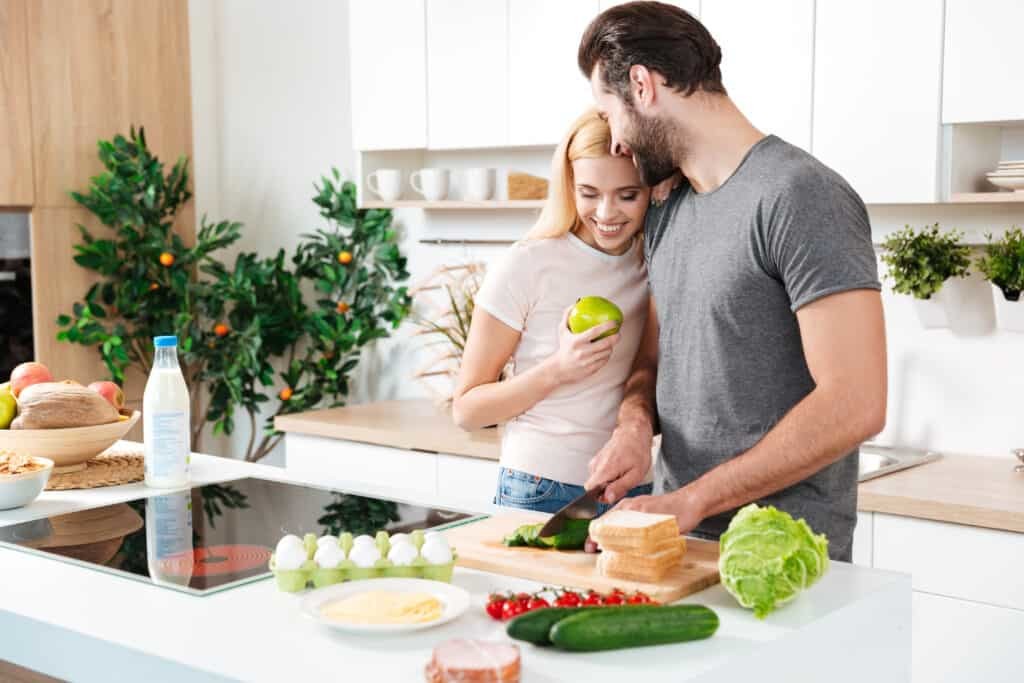 The Best Erectile Dysfunction Diet Supplements