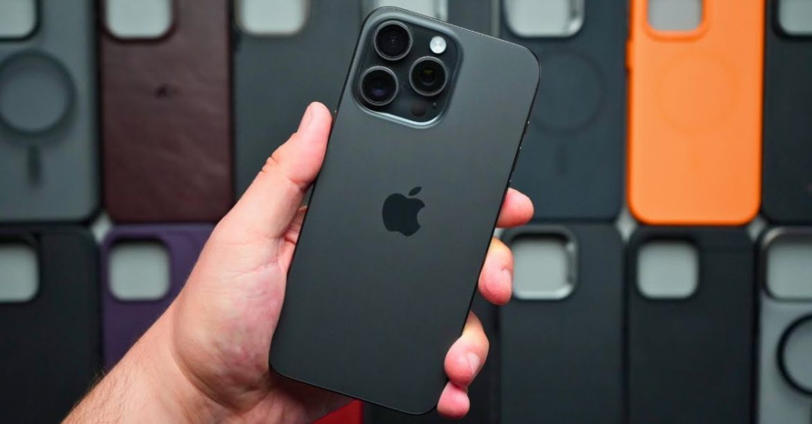 Eleven Premium Cases That Offer Ultimate Protection