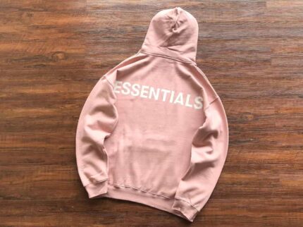 A new you starts with clothing