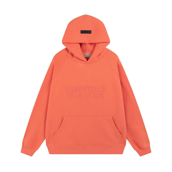 2022 Fashion Trends in Urban Clothing