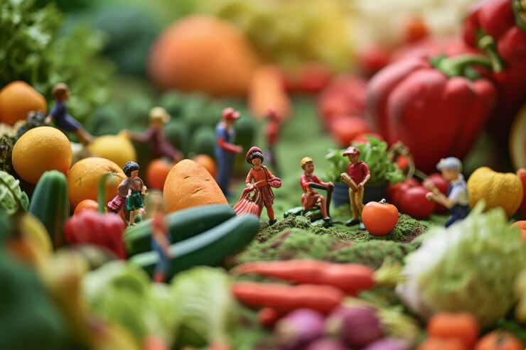 Savor the Success: HACCP Certification for Culinary Mastery